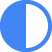 Google Docs Dark Mode Extension Logo